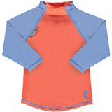 Pop-in Lange mouwen Rash Medium