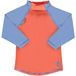 Pop-in Lange mouwen Rash Medium
