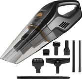 Concept VP4353