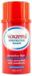 Noxzema Espuma de afeitar piel sensible 300ml