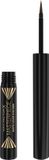 Max Factor Masterpiece Matte Liquid Eyeliner - 03 Espresso - 1.7 ml