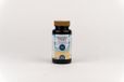 Magnesium-Forever Complexe de magnésium – Citrate, Bisglycinate et Glycérophosphate – 90 Capsules