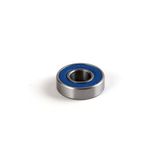 ISB 43146 lagers, staal, Vmax 6001-2rsc3, 12 x 28 x 8