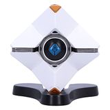Nemesis Now Ltd Destiny: Generalist Ghost Shell Statue with Storage