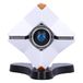 Nemesis Now Ltd Destiny: Generalist Ghost Shell Statue with Storage