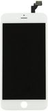 Apple iPhone 6 4.7 LCD scherm wit