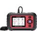 Autophix outil de diagnostic OBD II
