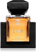 Ajmal Oath for him eau de parfum / heren