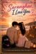 Saranghae, I love you - Paperback