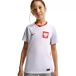 Nike Pologne Maillot Domicile 2026/27 Enfant M: 137-147 cm