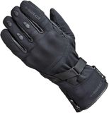 Held Tonale 2 Gore-Tex Motorhandschoenen Zwart Maat 7
