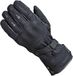 Held Tonale 2 Gore-Tex Motorhandschoenen Zwart Maat 7