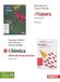 Natura-Chimica Molecole in movimento, Eiz. Rossa. Biologia. Chimica. Per le Scuole superiori (Vol. 2)