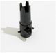 Bestway Lay-Z-Spa Leegloopadapter