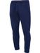 hummel Hmlcourt Cotton Sweatpants voor heren
