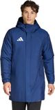Adidas Performance Entrada26 Stadium Jack - Heren - Blauw