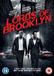 Lords Of Brooklyn DVD