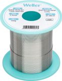 Weller T0051402799 - Soldeerdraad WSW SCN M1 - 0,5 mm - 100g - SN0.6CU0.05NI3.5%