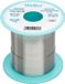 Weller T0051402799 - Soldeerdraad WSW SCN M1 - 0,5 mm - 100g - SN0.6CU0.05NI3.5%