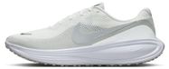Nike HJ9198122