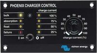 Victron Energy Victron Phoenix Charger Control