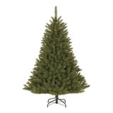 Black box Forest Pine Kunstkerstboom Groen - 230 cm