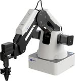 Dobot Magician Basic DT-MG-4R005-02E Robotarm (bouwpakket)