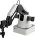 Dobot Magician Basic DT-MG-4R005-02E Robotarm (bouwpakket)
