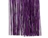 Decoris Lametta pet l40b50h0.1cm vijg
