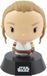 Paladone Star Wars - Rey Icon Light - Multicolour