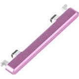 HMD Skyline Bouton Volume, Rose (Neon Pink), Service Pack HQ254010006R0
