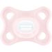 MAM Comfort Fopspenen 1 st