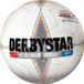 DerbyStar Voetbal Classic Light Design Eredivisie Special Edition