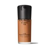 MAC Cosmetics Studio Fix