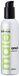 MALE Cobeco MALE - Anal Lubricant (250ml)
