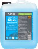 Clinex Nano Protect Glass Glasreiniger met Nanotechnologie 5 liter