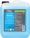 Clinex Nano Protect Glass Glasreiniger met Nanotechnologie 5 liter