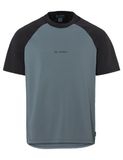 Heren VAUDE Heren Loamer Shirt