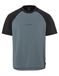 Heren VAUDE Heren Loamer Shirt