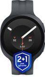 Samsung Galaxy Watch9 - 44mm - Zwart - LTE