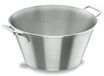 Lacor 50828 Kegelvormige Ketel C/A 28 cm