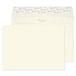 Blake Premium Business C5 162 x 229 mm 120 gsm Peel & Seal Portemonnee Enveloppen (39707) Hoog Wit Gelegd - Pack van 500