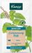 Kneipp Bath salt Balm | Volume 60 g