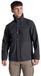 Craghoppers Nosilife Younes Veste Dark Iron S Homme