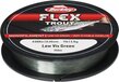 Berkley Flex SS Monofilament Trout - 0.2mm - 15000cm - 3.10kg - Low Vis Green