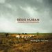 Waiting Régis Huiban & L'ensemble Des Imaginaires - Waiting For Tea Time (CD)