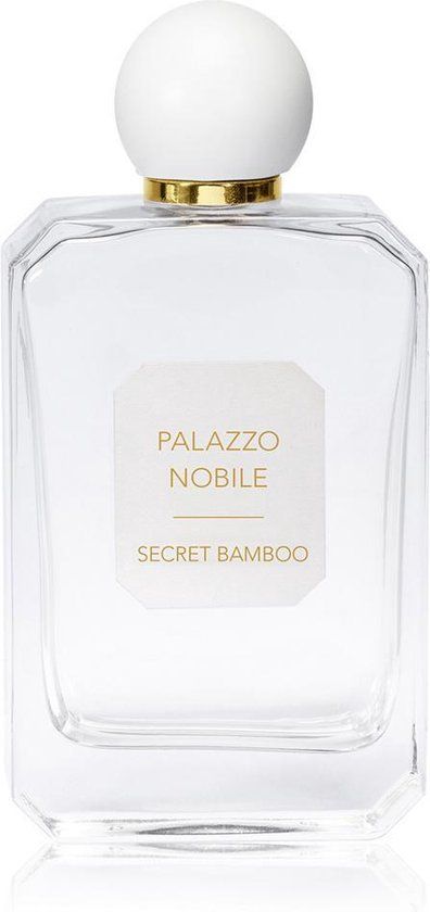 Valmont Eau De Parfum / 100 ml / Mannen
