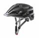 Cratoni C-Flash Fietshelm Zwart-Antraciet Mat L-XL