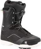 Nitro Heren Tangent Boa Snowboardboot