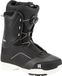 Nitro Heren Tangent Boa Snowboardboot